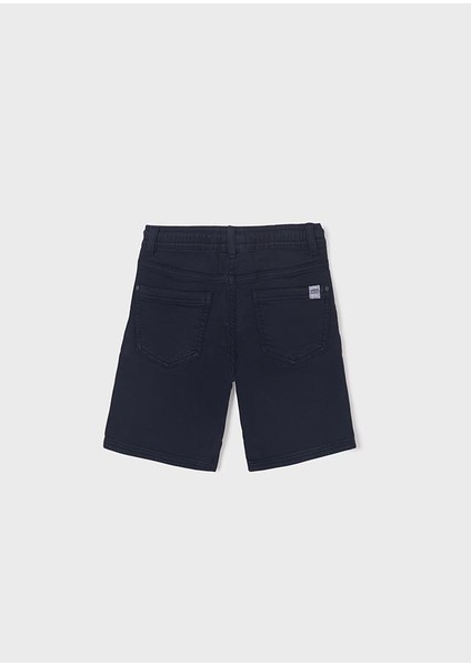 Mayoral-Erkek ÇOCUK-ŞORT-SS22-M6202 modelleri
