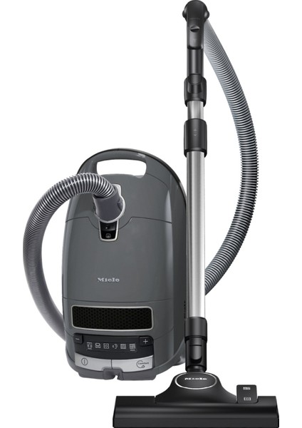 Miele Complete C3 Select Powerline 890 W Elektrikli Süpürge Sgdf3 modelleri