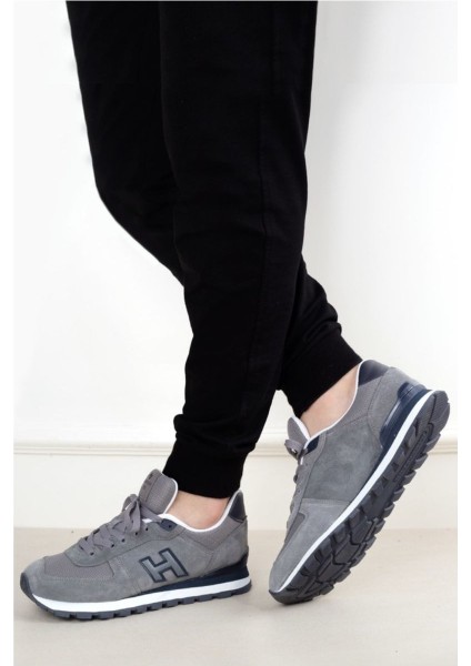 102 19250 Peru Unisex Günlük Spor Ayakkabı modelleri