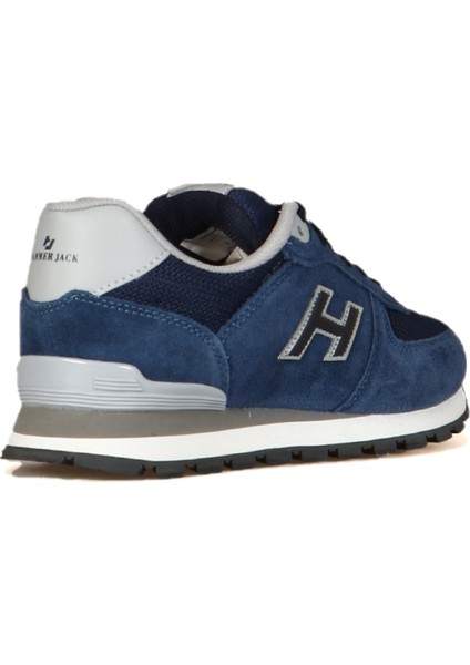 102 19250 Peru Unisex Günlük Spor Ayakkabı modelleri