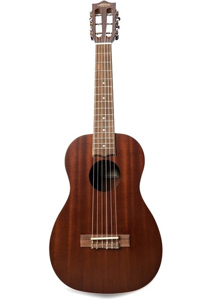 Ma-G Guitalele