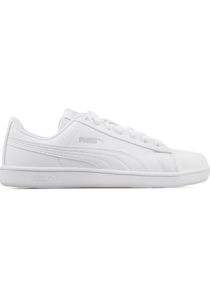 Up Jr Çocuk Spor Ayakkabı 37360004