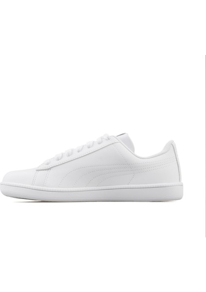 Up Jr Çocuk Spor Ayakkabı 37360004 fiyatları