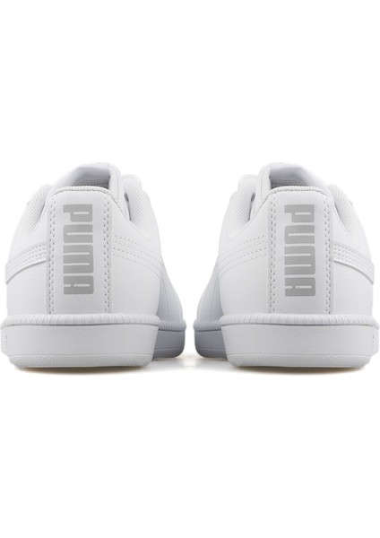 Up Jr Çocuk Spor Ayakkabı 37360004 fırsatları