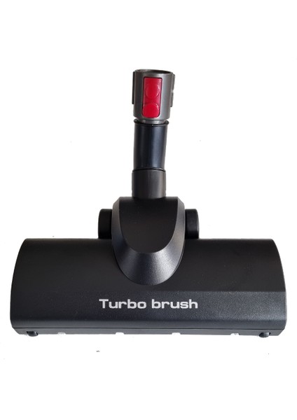 Dyson Big Ball CY22 Süpürge Uyumlu Turbo Emici Başlık