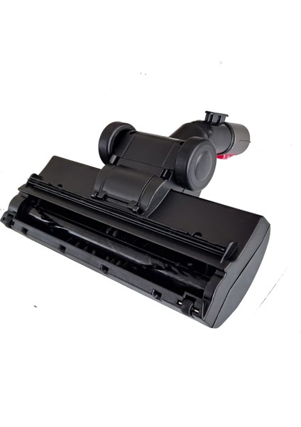 Dyson Big Ball CY22 Süpürge Uyumlu Turbo Emici Başlık fiyatları