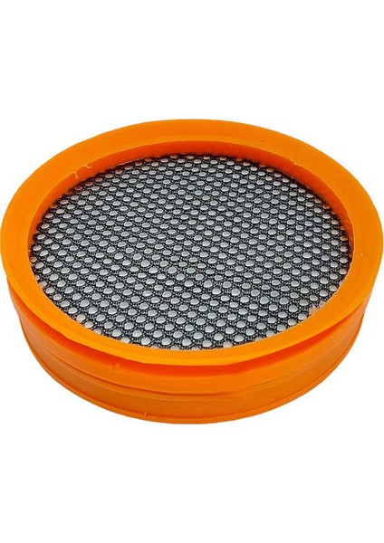 Philips Speedpro FC6725 Uyumlu Şarjlı Dikey Süpürge Filtresi