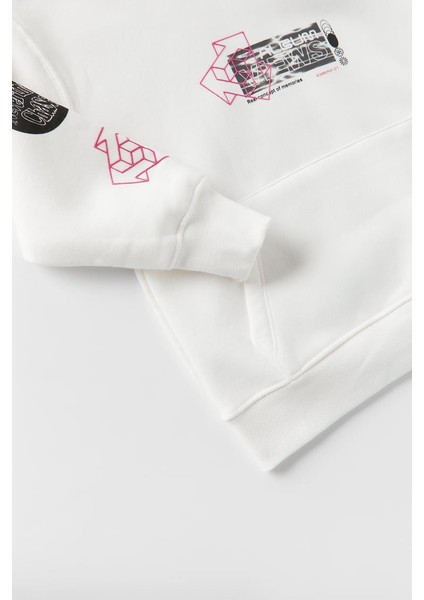 Erkek Çocuk Sweatshirt fiyatları