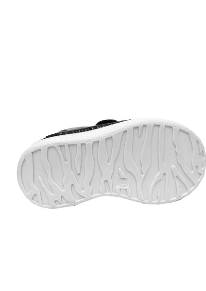 7604 Rugan Cırtlı Erkek Çocuk Ayakkabı 31-35 modelleri