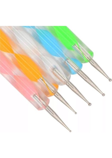 Dolls Takım 5'li fiyatları