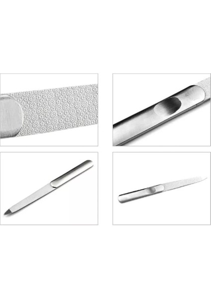 Solingen Törpü fiyatları