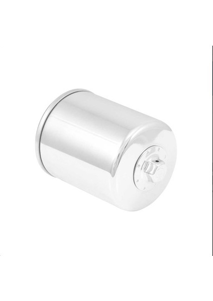 Yağ Filtresi 171C Harley Davıdson Electra Glıde, Road Kıng, H