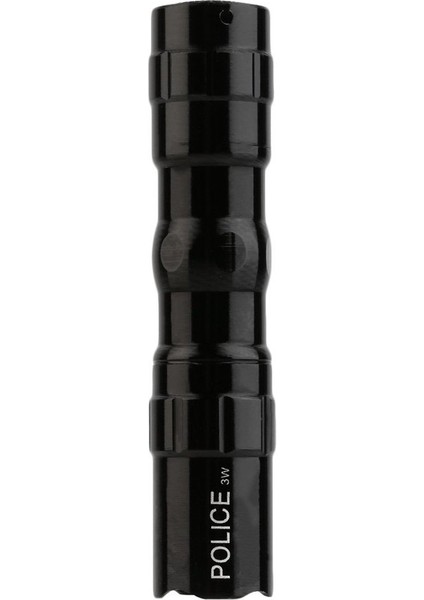 Kamp Çalışma Seyahat Yürüyüş Için Bs Taşınabilir LED El Feneri Su Geçirmez Pil (Yurt Dışından) fırsatları