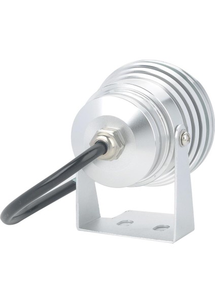 10W 800-LÜMEN 6500-7000K Beyaz LED Ampuller (Dc 9~26V) (Yurt Dışından) modelleri