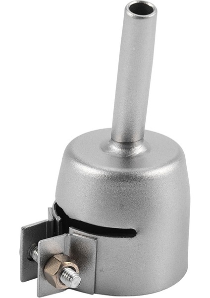 2 Adet / Takım Hızlı Kaynak Nozulları 5mm Standart Nozul ve Vinil Için 8mm Hızlı Kaynak Nozulu Üçgen (Yurt Dışından) indirimleri