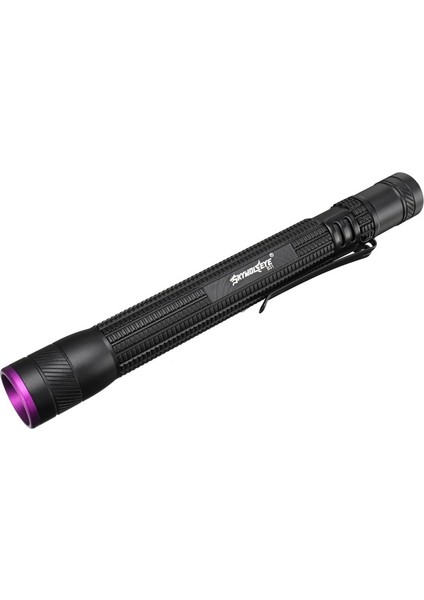 Kalem Işığı Mini Taşınabilir LED 3 Modlu LED El Feneri Diş Hekimi Kamp Yürüyüşü (Yurt Dışından) fiyatları