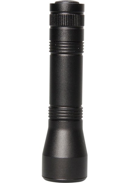 Bs 51LED Violet El Feneri Küçük Ev Aletleri LED Violet Ultraviyole El Feneri (Yurt Dışından)