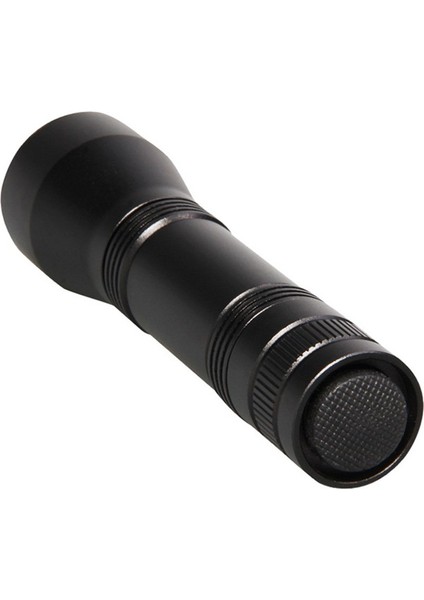 Bs 51LED Violet El Feneri Küçük Ev Aletleri LED Violet Ultraviyole El Feneri (Yurt Dışından) fiyatları