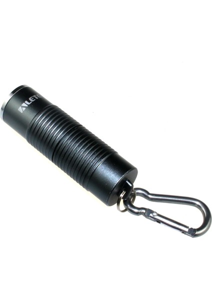 KL251 800LM LED T6 3 Mod Beyazmini Yüksek Güçlü El Feneri.anahtar Işık (Yurt Dışından) fiyatları