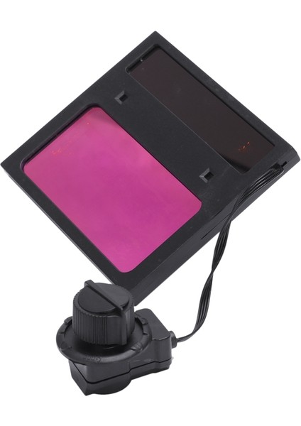 Güneş Otomatik Kararan Kaynak/lehçe/taşlama Kask//kaynak Maskesi/cap's Filter/lens Kaynakçı ve Plazma Kesici Için (Yurt Dışından) indirimleri