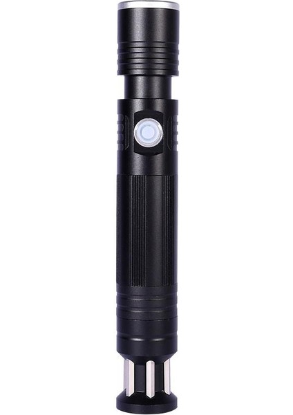 1 LED Torch Light Up El Feneri Seti Kiti ile 5in1 Çok Taşınabilir Tornavida (Yurt Dışından) fiyatları