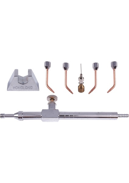 Su Oksijen Kaynak Makinası Su Kaynak Makinasıoksijen Kaynak Makinesi Takı Donanımı Altın Alet Alev Kaynak Makinesi (Yurt Dışından) modelleri