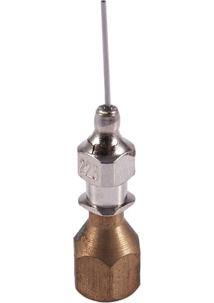 Su Oksijen Kaynak Makinası Su Kaynak Makinasıoksijen Kaynak Makinesi Takı Donanımı Altın Alet Alev Kaynak Makinesi (Yurt Dışından) fırsatları