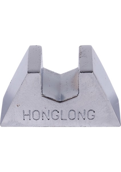 Su Oksijen Kaynak Makinası Su Kaynak Makinasıoksijen Kaynak Makinesi Takı Donanımı Altın Alet Alev Kaynak Makinesi (Yurt Dışından) indirimleri