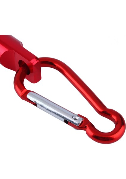 Bs Mini Cep Taşınabilir Anahtarlık Anahtarlık LED Kamp El Feneri Torch Lamba Işığı (Yurt Dışından) modelleri