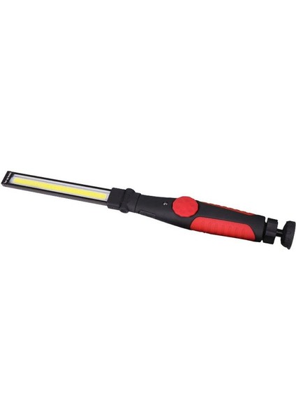 Kademesiz Karartma Çalışma Işığı USB Şarj Kontrol LED (Yurt Dışından)