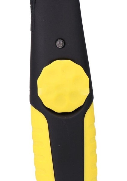 Kademesiz Karartma Çalışma Işığı USB Şarj Kontrol LED (Yurt Dışından) fiyatları