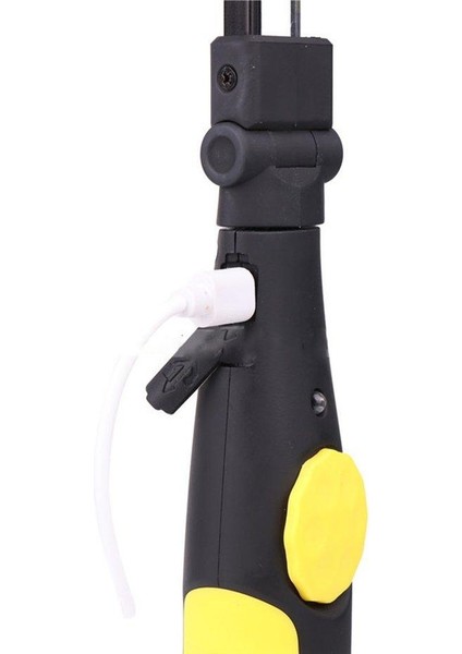 Kademesiz Karartma Çalışma Işığı USB Şarj Kontrol LED (Yurt Dışından) fırsatları