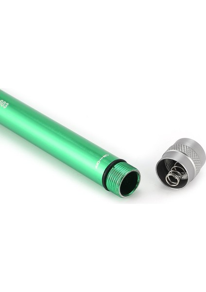 Ma Yeni Pro'skit FL-603 Esnek LED El Feneri Oto Tamir Kontrol Atölyesi Aracı (Yurt Dışından) fiyatları
