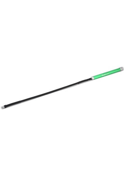 Ma Yeni Pro'skit FL-603 Esnek LED El Feneri Oto Tamir Kontrol Atölyesi Aracı (Yurt Dışından) fırsatları