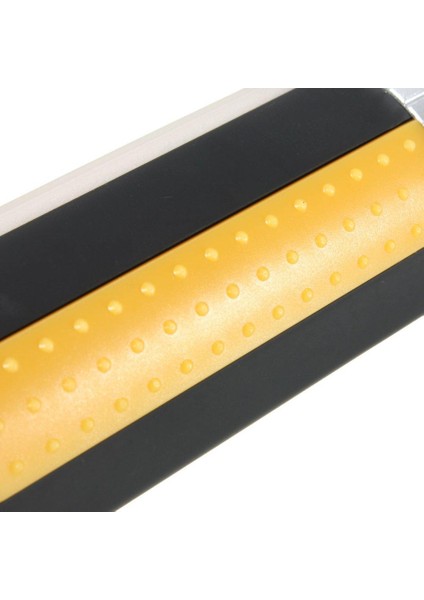 Alüminyum XPE 4 Modlu Mini El Feneri -Gümüş (Yurt Dışından) indirimleri