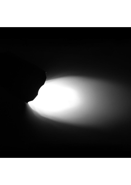 Bs Taşınabilir Çok Fonksiyonlu Süper Parlak Yüksek Güçlü Alüminyum Alaşımlı El Feneri (Yurt Dışından) fiyatları