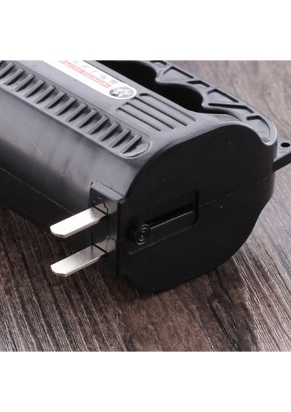 Kompakt 2 Modlu Süper Parlak El Feneri Yüksek Güçlü LED Suya Dayanıklı El Feneri (Yurt Dışından) fırsatları