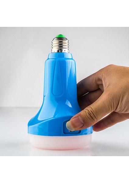 Bs Taşınabilir Fener Çadır Işık LED Ampul Acil Durum Lambası USB El Feneri (Yurt Dışından) fiyatları