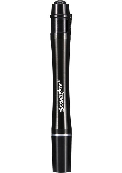 Uv Ultra Violet LED El Feneri 395NM Kalem Işığı LED El Feneri Mor Muayene (Yurt Dışından) fiyatları