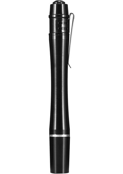 Uv Ultra Violet LED El Feneri 395NM Kalem Işığı LED El Feneri Mor Muayene (Yurt Dışından) modelleri