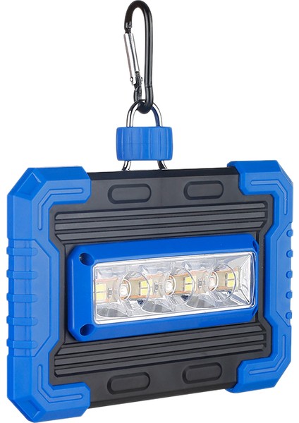 Dezenfeksiyon Işığı Taşınabilir Uv Işık Lambası USB Şarj Edilebilir Dezenfeksiyon Lambası Aydınlatma Ev Seyahati Için 2'si 1 Arada (Yurt Dışından)