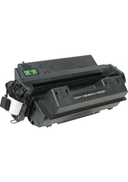 Ekokartus Hp Muadil Toner Q2610A fiyatları