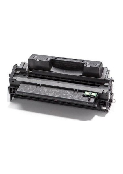 Ekokartus Hp Muadil Toner Q2610A modelleri