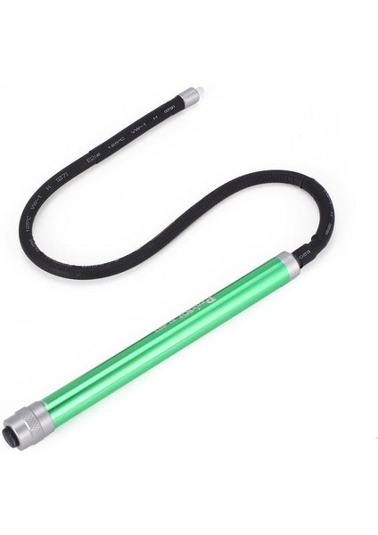 FL-603 Esnek LED El Feneri -Yeşil (Yurt Dışından) fiyatları