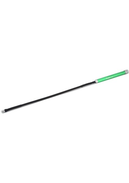 FL-603 Esnek LED El Feneri -Yeşil (Yurt Dışından) modelleri