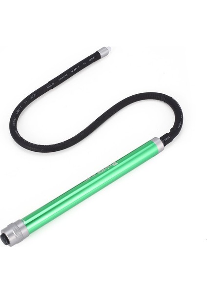 Yeni Pro'skit FL-603 Esnek LED El Feneri Oto Tamir Kontrol Atölyesi Aracı - Yeşil (Yurt Dışından) fırsatları