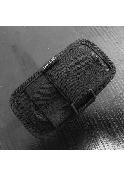 Te El Feneri Torç Kılıfı Kılıfı Kemer Klipsi Kılıfı (Yurt Dışından) indirimleri