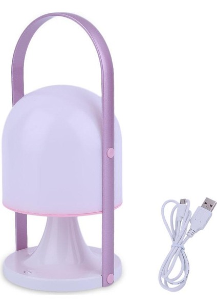 Alüminyum Alaşımlı Suya Dayanıklı Ip4 Şarj Edilebilir El Lambası Acil Durum LED Işığı (Yurt Dışından)