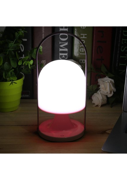 Alüminyum Alaşımlı Suya Dayanıklı Ip4 Şarj Edilebilir El Lambası Acil Durum LED Işığı (Yurt Dışından) modelleri