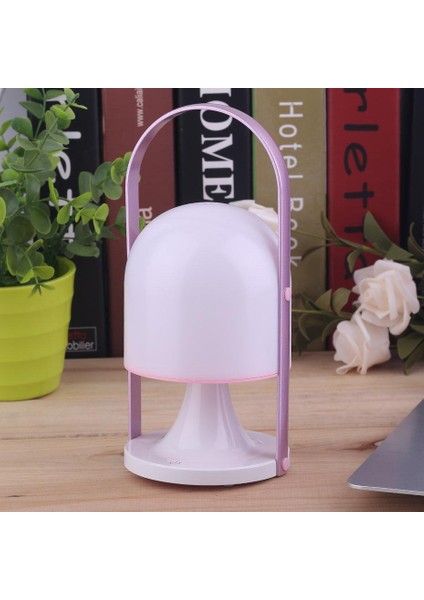 Alüminyum Alaşımlı Suya Dayanıklı Ip4 Şarj Edilebilir El Lambası Acil Durum LED Işığı (Yurt Dışından) fırsatları